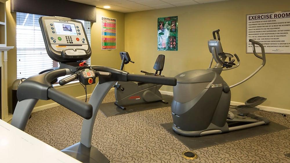 Bluegreen Vacations Suites At ハーシー エクステリア 写真