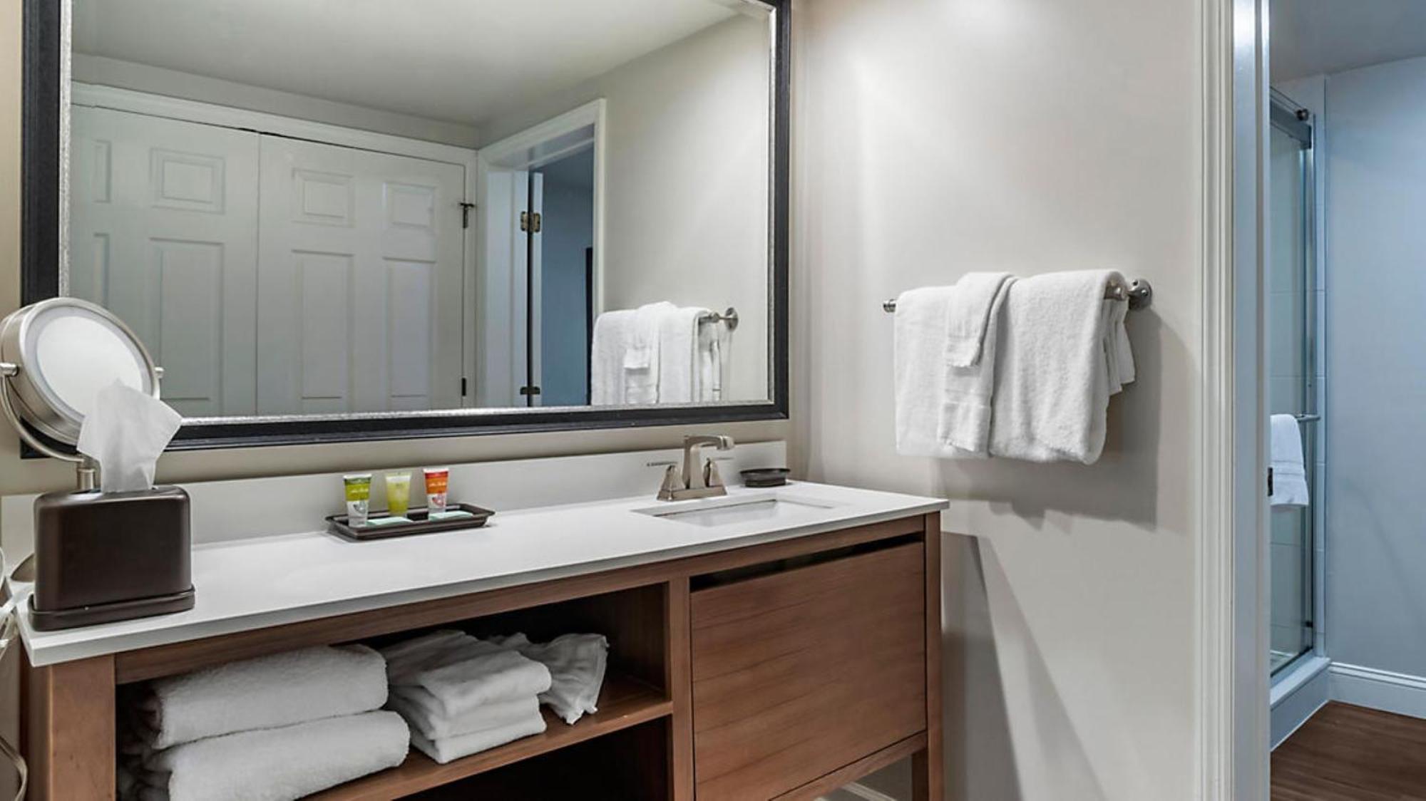 Bluegreen Vacations Suites At ハーシー エクステリア 写真